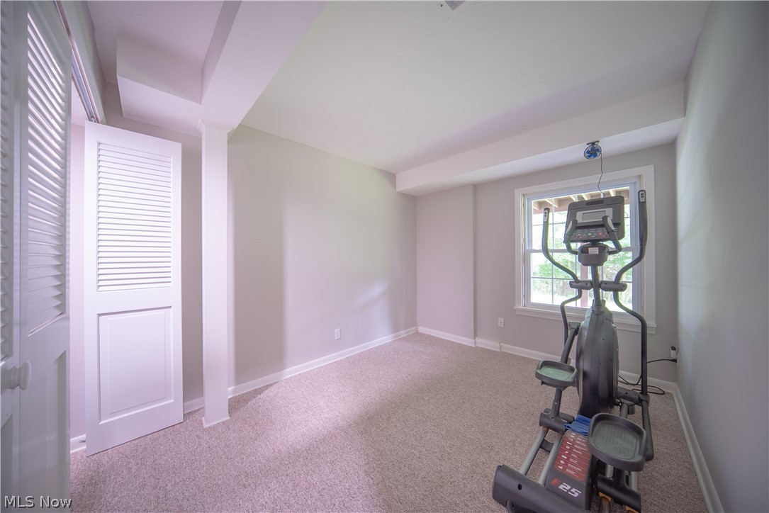 4564 Larkspur Lane Bath OH 44333