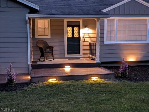 4564 Larkspur Lane Bath OH 44333