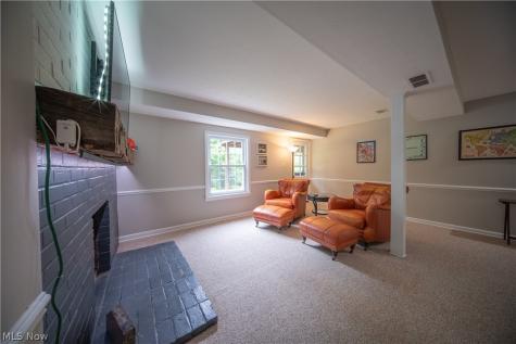 4564 Larkspur Lane Bath OH 44333