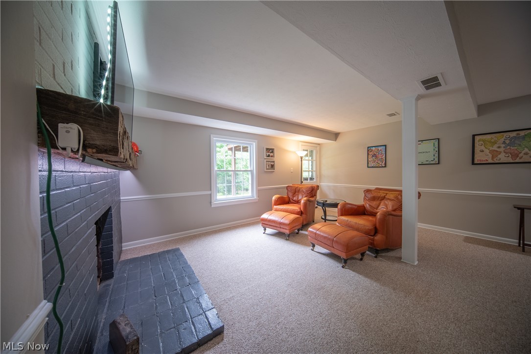 4564 Larkspur Lane Bath OH 44333