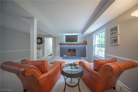 4564 Larkspur Lane Bath OH 44333