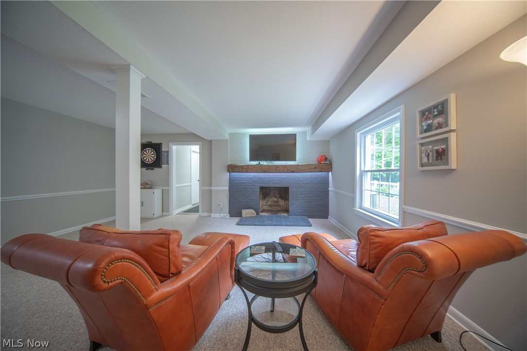 4564 Larkspur Lane Bath OH 44333