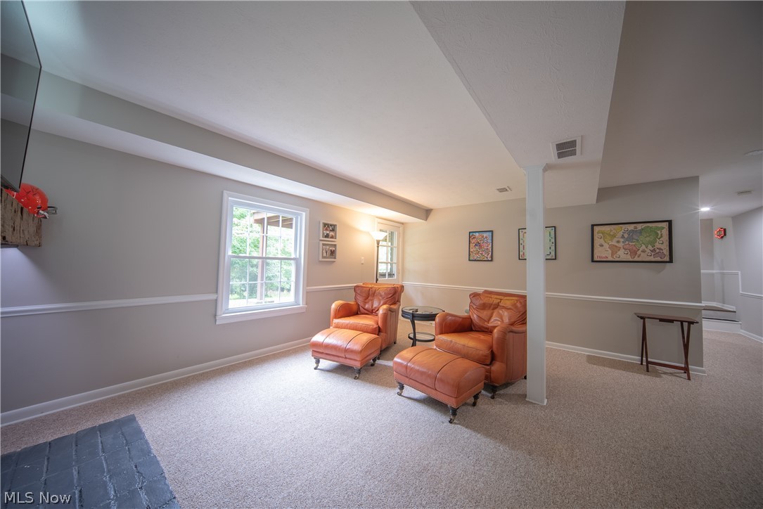 4564 Larkspur Lane Bath OH 44333