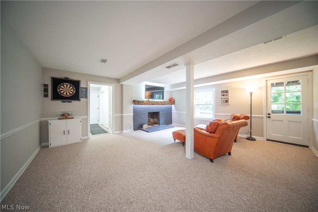 4564 Larkspur Lane Bath OH 44333