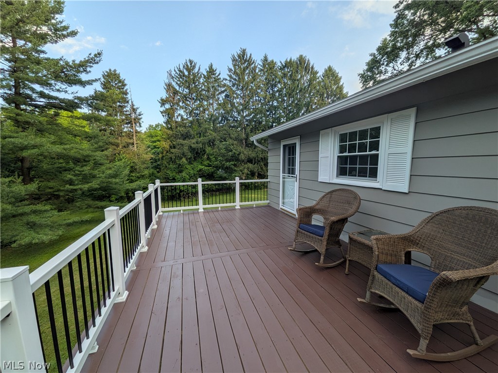 4564 Larkspur Lane Bath OH 44333