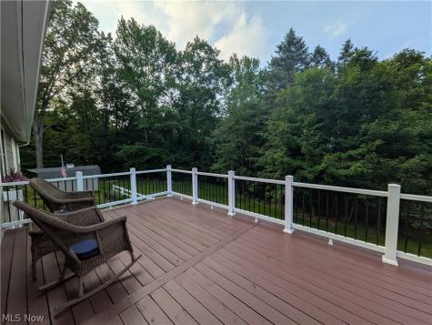 4564 Larkspur Lane Bath OH 44333