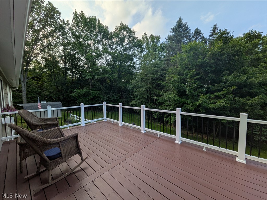 4564 Larkspur Lane Bath OH 44333