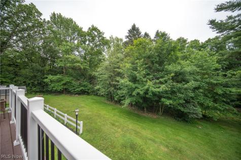 4564 Larkspur Lane Bath OH 44333