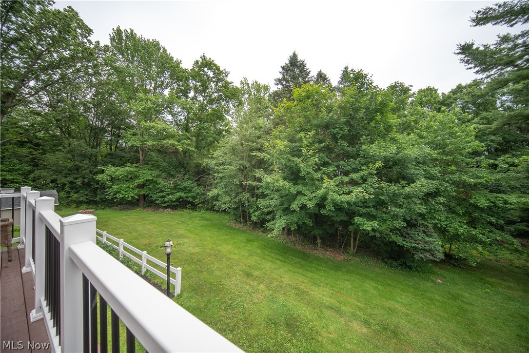 4564 Larkspur Lane Bath OH 44333