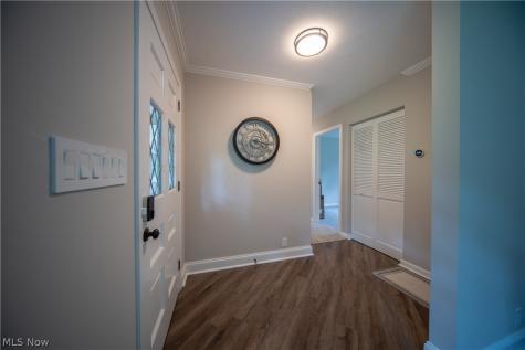4564 Larkspur Lane Bath OH 44333