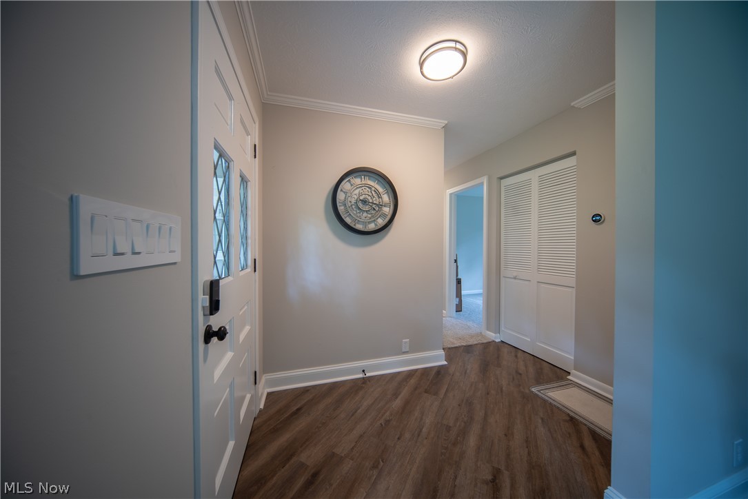 4564 Larkspur Lane Bath OH 44333