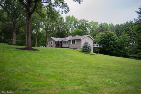4564 Larkspur Lane Bath OH 44333