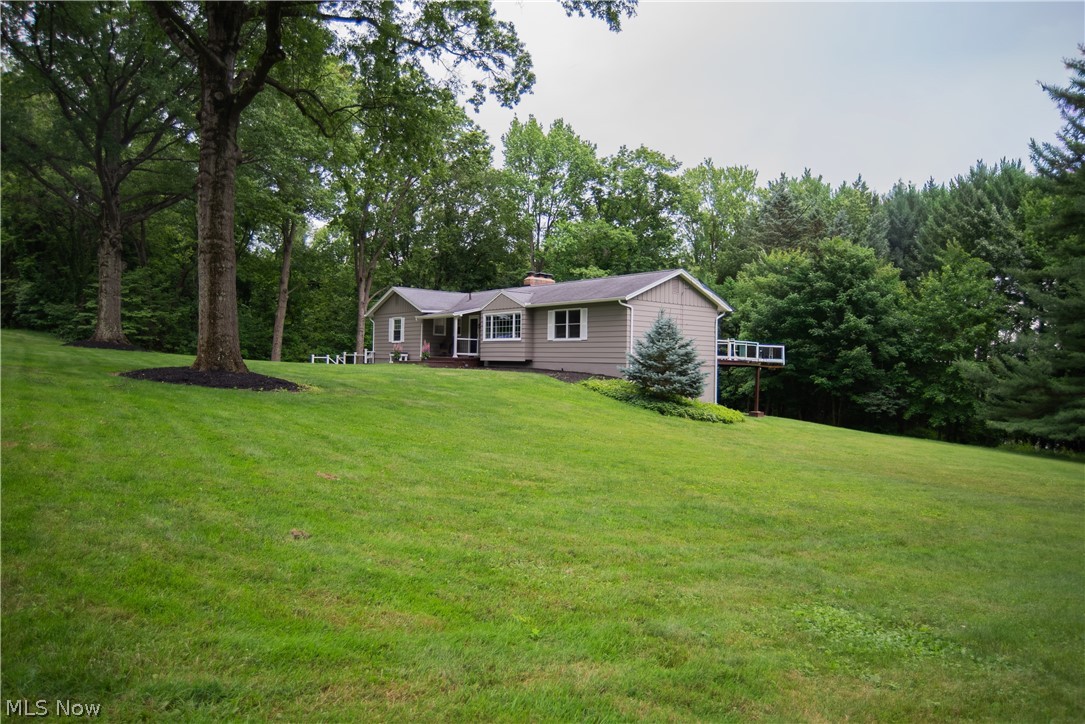 4564 Larkspur Lane Bath OH 44333