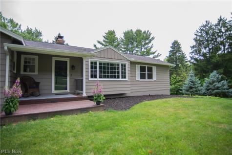 4564 Larkspur Lane Bath OH 44333