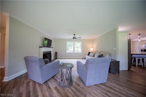 4564 Larkspur Lane Bath OH 44333