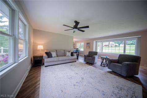 4564 Larkspur Lane Bath OH 44333