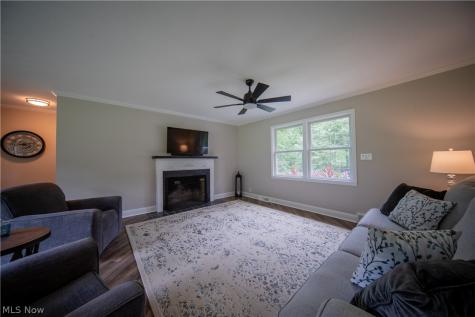 4564 Larkspur Lane Bath OH 44333