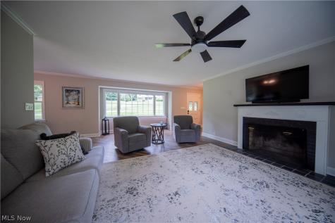 4564 Larkspur Lane Bath OH 44333