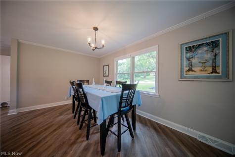 4564 Larkspur Lane Bath OH 44333