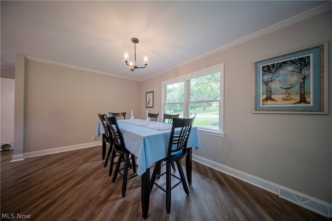 4564 Larkspur Lane Bath OH 44333