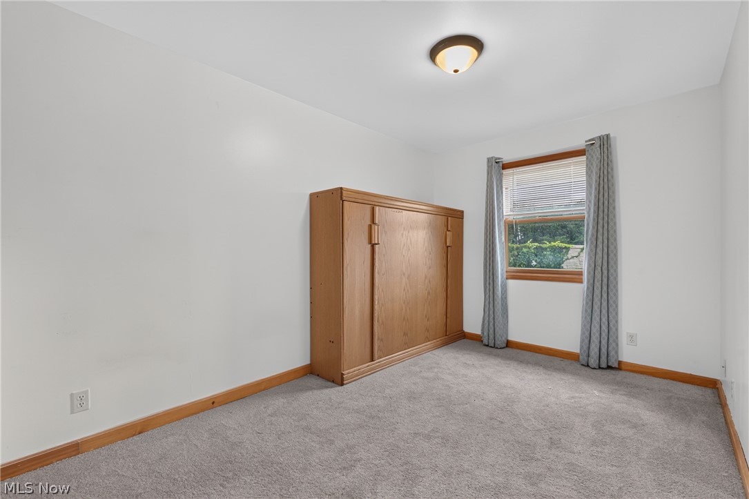2157 Stahl Road Akron OH 44319