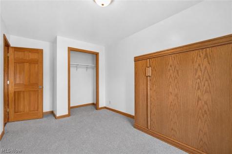 2157 Stahl Road Akron OH 44319