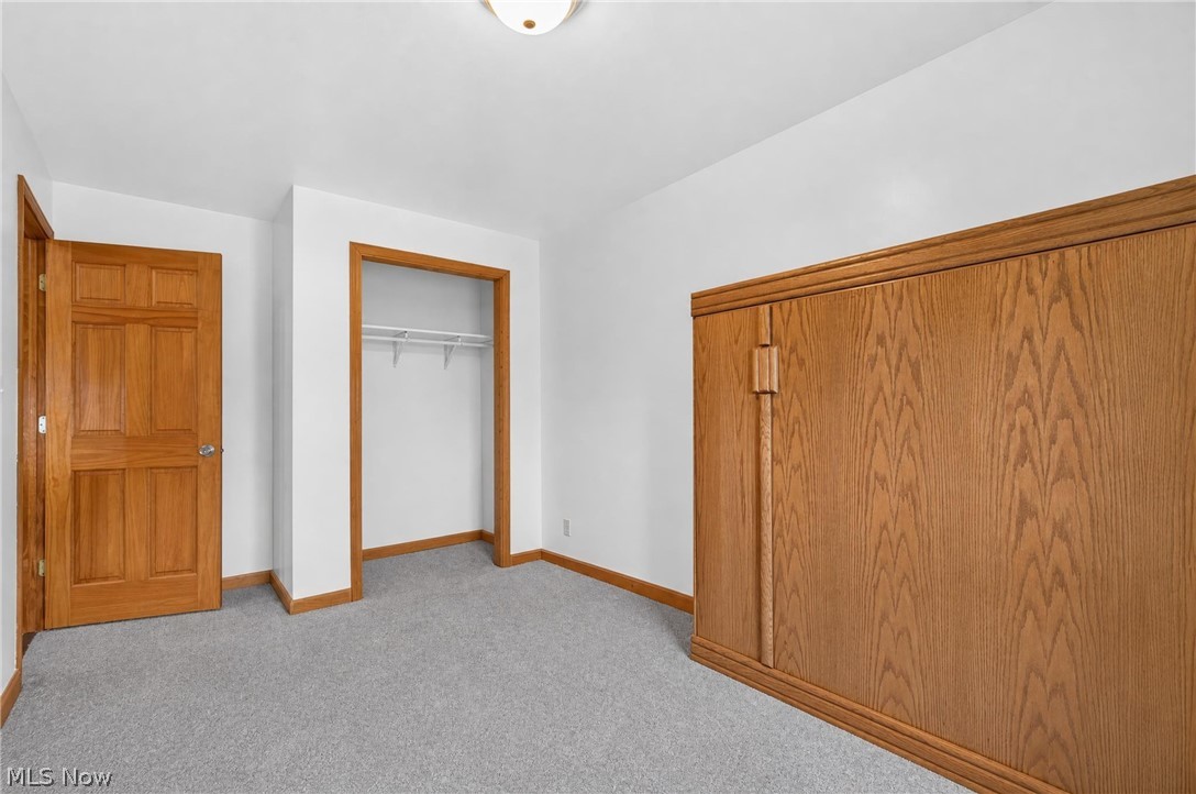 2157 Stahl Road Akron OH 44319