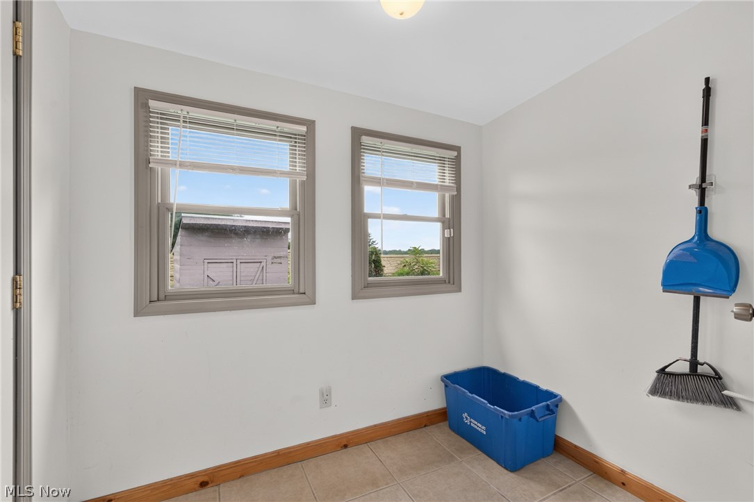 2157 Stahl Road Akron OH 44319