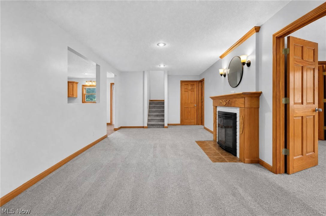 2157 Stahl Road Akron OH 44319