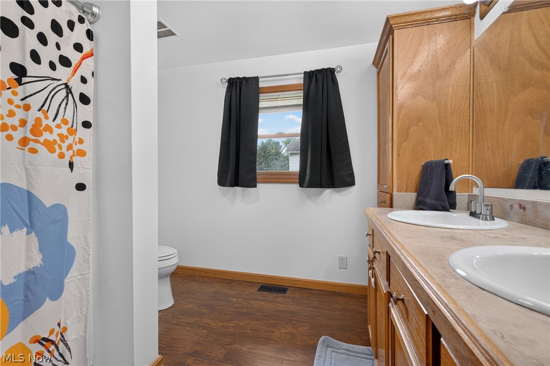 2157 Stahl Road Akron OH 44319