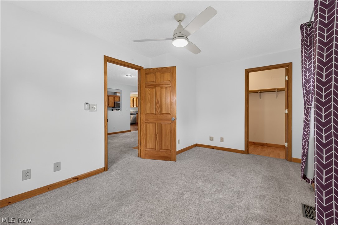 2157 Stahl Road Akron OH 44319
