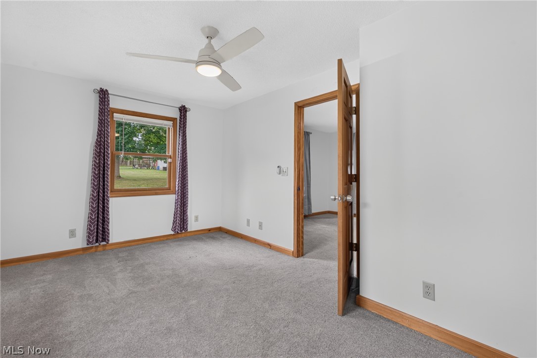 2157 Stahl Road Akron OH 44319