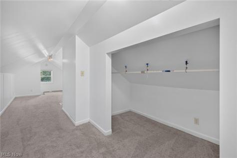 2157 Stahl Road Akron OH 44319