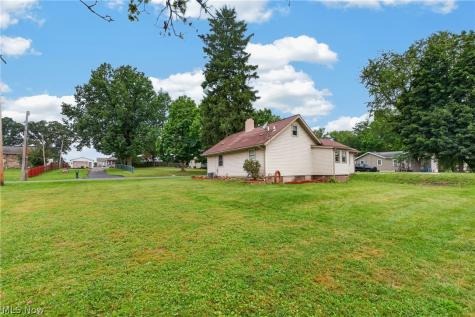 2157 Stahl Road Akron OH 44319