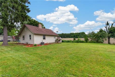 2157 Stahl Road Akron OH 44319