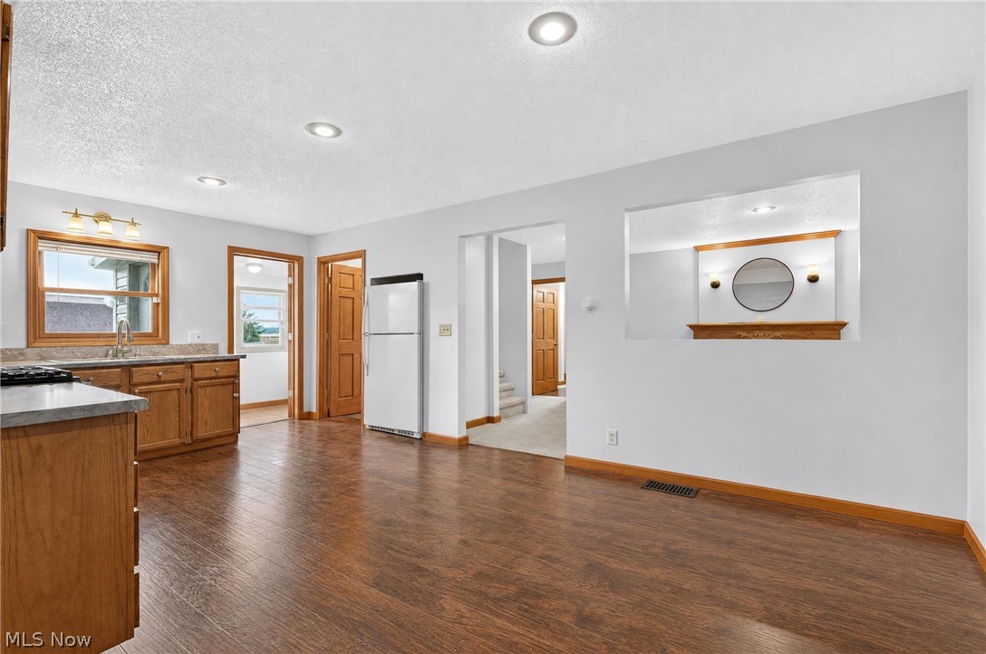2157 Stahl Road Akron OH 44319