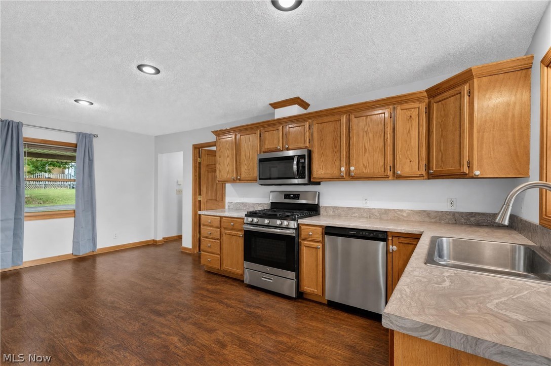 2157 Stahl Road Akron OH 44319