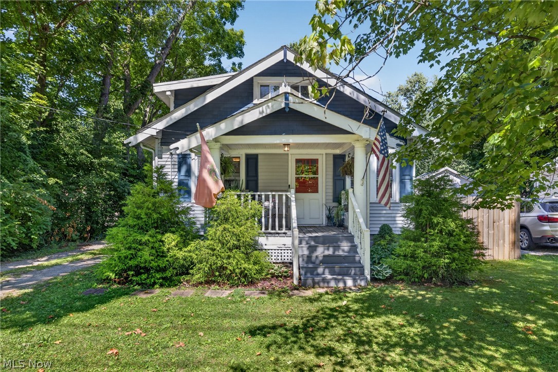 4047 Kirtland Road Willoughby OH 44094
