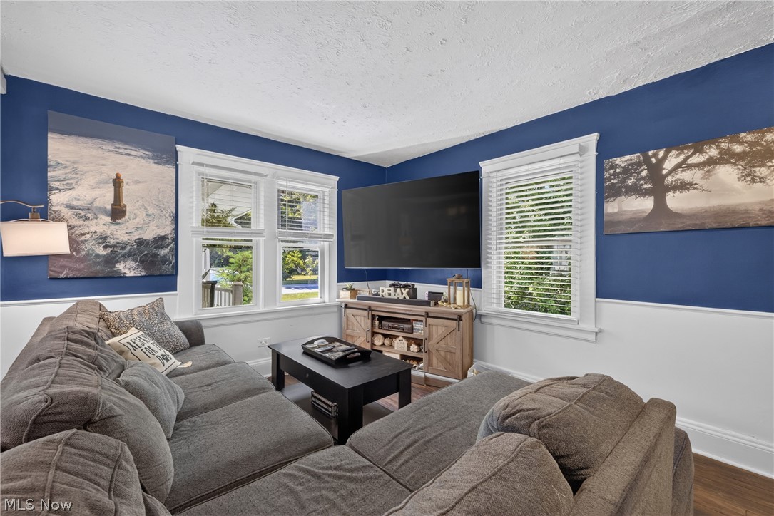 4047 Kirtland Road Willoughby OH 44094