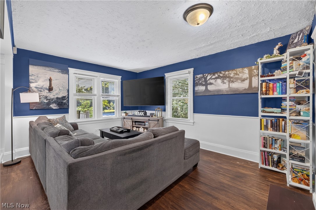 4047 Kirtland Road Willoughby OH 44094