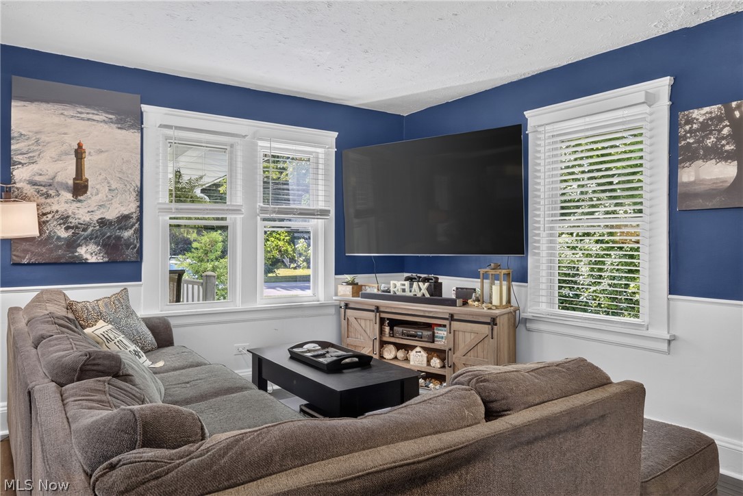 4047 Kirtland Road Willoughby OH 44094