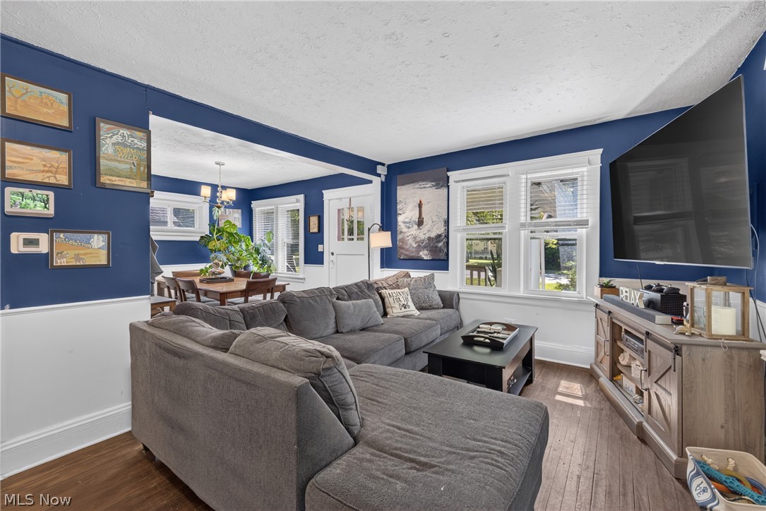 4047 Kirtland Road Willoughby OH 44094