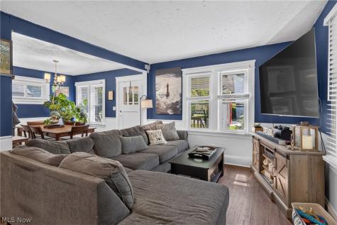4047 Kirtland Road Willoughby OH 44094