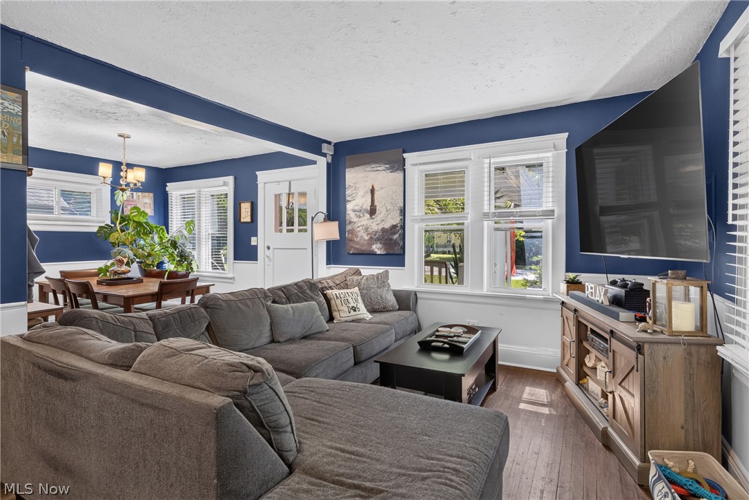 4047 Kirtland Road Willoughby OH 44094