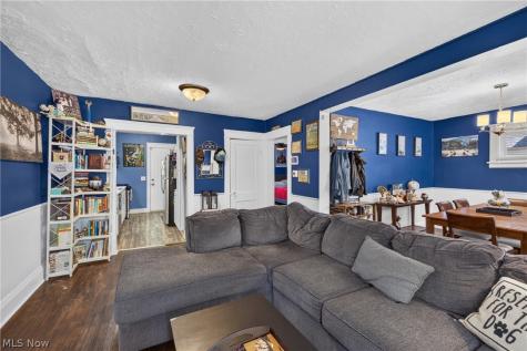 4047 Kirtland Road Willoughby OH 44094