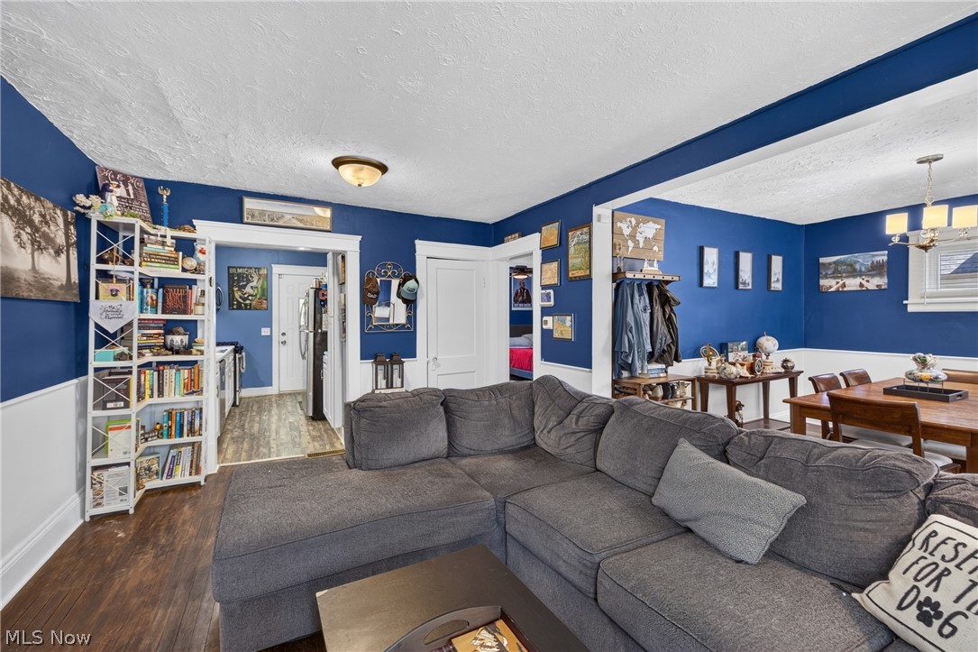 4047 Kirtland Road Willoughby OH 44094