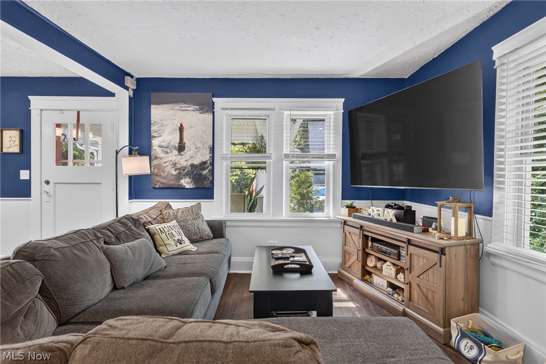 4047 Kirtland Road Willoughby OH 44094