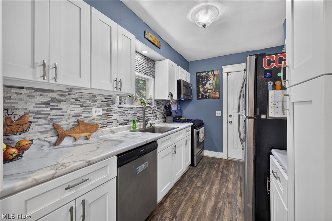 4047 Kirtland Road Willoughby OH 44094