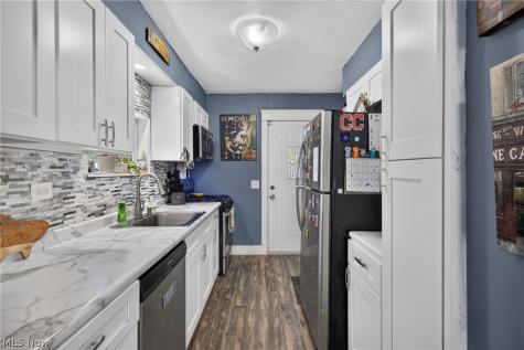 4047 Kirtland Road Willoughby OH 44094