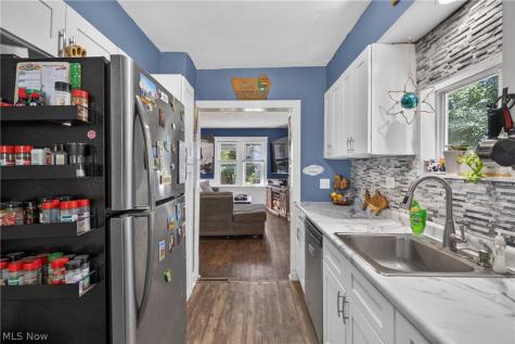 4047 Kirtland Road Willoughby OH 44094